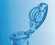 Probówki Eppendorf DNA LoBind Tubes® 5,0 mL, PCR clean, 200 szt., 4 worki po 50 probówek re