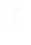 Probówki Eppendorf Tubes® 5,0 mL, Sterile, 200 szt., 10 worków po 20 probówek reakcyjnych