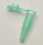 Probówki Safe-Lock 1,5 mL Quality, zielone, 1000 szt.