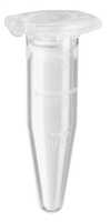 Probówki Safe-Lock 1,5 mL PCR clean 1000 szt.