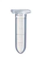 Probówki Safe-Lock 2 mL PCR clean 1000 szt.