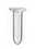 Probówki Safe-Lock 2 mL PCR clean 1000 szt.