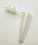 Probówki 3810X 1,5 mL PCR Clean, bezbarwne 1000 szt.