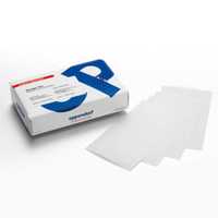 Storage Film, 100 szt. film samoprzylepny, uszczelniający