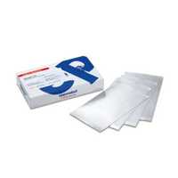 Storage Foil, 100 szt. folia samoprzylepna, uszczelniająca
