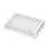 Płytki deepwell 384/200 µL protein LoBind, PCR clean białe, 5 op. x 8 szt.