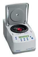 Wirówka 5424 R (chłodzona), 230V/50-60Hz, wersja foliowa, bez wirnika - Skonfigurowane urzą