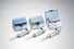 Research plus 3-Pack, opcja 1 (0,5-10µL/10-100µL/100-1000µL)