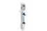 Dozownik Multipette M4 DEMO z uchwytem