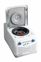 Wirówka 5418R z chłodzeniem 230 V/50-60 Hz, z rotorem FA-45-18-11, z wtyczką GB