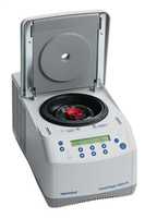 Wirówka 5424R z chłodzeniem 230 V/50-60 Hz, z klawiaturą z rotorem FA-45-24-11, z wtyczką G