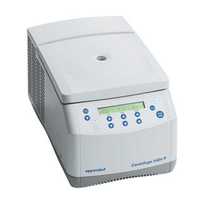 Wirówka 5424R z chłodzeniem 230 V/50-60 Hz, z klawiaturą
