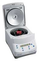 Wirówka 5424 z klawiaturą, 230 V/50-60 Hz wtyczką GB