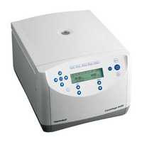 Wirówka 5430, z klawiaturą z rotorem FA-45-30-11 230 V/50-60 Hz