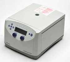Wirówka 5430, z pokrętłem z rotorem FA-45-30-11 230 V/50-60 Hz, z wtyczką GB