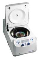 Wirówka 5430R, z pokrętłem z rotorem FA-45-30-11 230 V/50-60 Hz, wtyczką GB