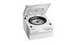 Wirówka 5804, 230 V/50-60 Hz z rotorem S-4-72 i adapterami na probówki Flacon 15/50 mL z wt