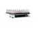 Wytrząsarka Innova 2350 220/230 V, 50/60 Hz orbita 5,1 cm