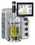 BioFlo 310, zbiornik 5 L 200-240 V/ 50-60 Hz