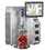 CelliGen 310, zbiornik 2,5 L 200-240 V/ 50-60 Hz
