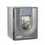 Wytrząsarka Innova 42 orbita 2,5 cm, 230 V, 50 Hz