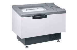 Wytrząsarka Excella E25R 230 V, 50 Hz