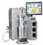 Fermentor BioFlo 415 zbiornik 14 L, 100-240 V, 50/60 Hz