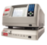 DelsaMax Series