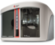 Multisizer 4e COULTER COUNTER®