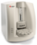 Vi-CELL XR