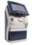 Vi-CELL MetaFLeX