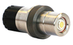ORBISPHERE  C1100