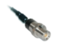 ORBISPHERE A1100