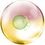 Activoil™ Echnidium ZRO