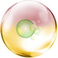 Activoil™ Kerox-Pro™