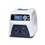 Masterflex L/S Digital Drive, 600 rpm; 115/230 VAC