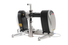 Spraytec