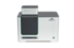 Morphologi 4-ID