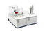 MicroCal PEAQ-ITC