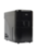 NanoSight NS300
