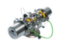 Insitec