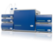 Platforma CF2000