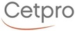 Cetpro 162