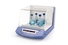 KS 3000 i control | KS 3000 ic control