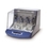 KS 4000 i control | KS 4000 ic control