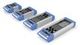 Dry Block Heater 1 I Dry Block Heater 2 I Dry Block Heater 3 I Dry Block Heater 4