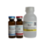 Metakrylowana żelatyna GELMA 50 (1g), fotoinicjator LAP 405 (100mg), PBS (100ml)