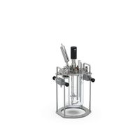 HABITAT ferment sw 2