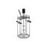 HABITAT ferment sw 5