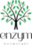 Emulpharma ECO 10 MB